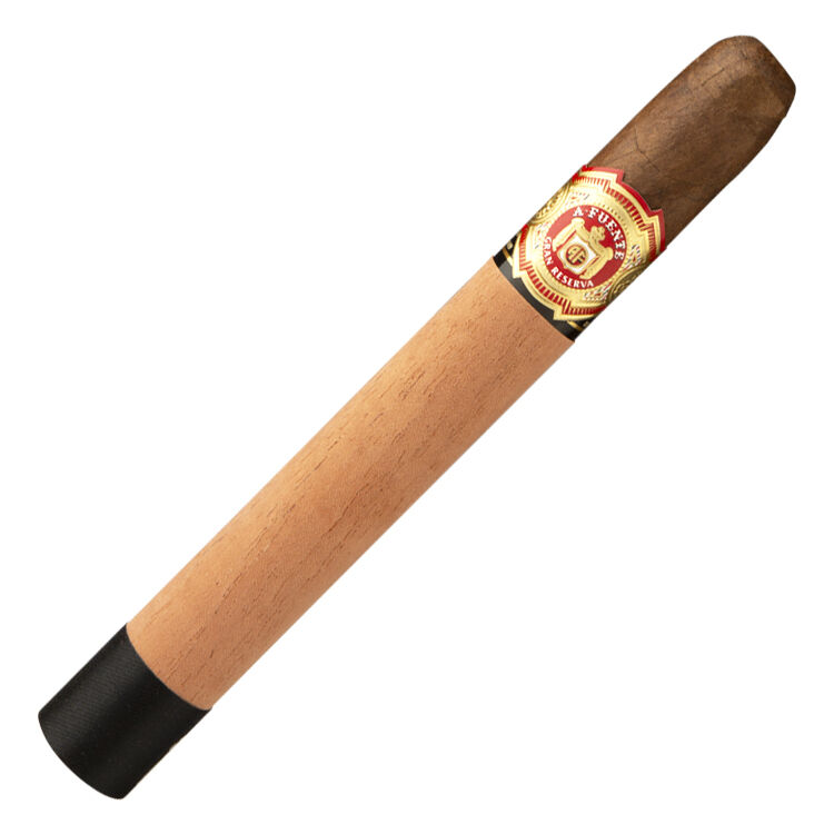 Double Chateau, , jrcigars
